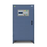 Озонаторная установка Эконау ОЗ-150 купить на ЭКОНАУ - изображение 4