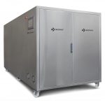 Озоновый шкаф для матрасов Эконау ОЗО-5С купить на ЭКОНАУ - изображение 2