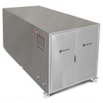 Озоновый шкаф для матрасов Эконау ОЗ-5С