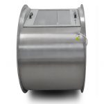 Озонатор воздуха канальный Эконау ОЗ-А400(К) купить на ЭКОНАУ - изображение 4