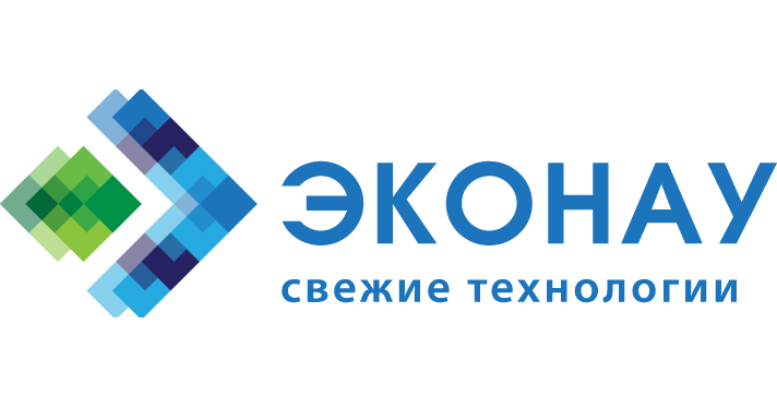 ЭКОНАУ – Производство промышленного оборудования