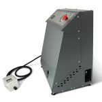 Форсуночный увлажнитель высокого давления Эконау ВД-100(И) купить на ЭКОНАУ - изображение 3