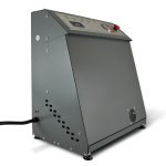 Форсуночный увлажнитель высокого давления Эконау ВД-350(И) купить на ЭКОНАУ - изображение 2
