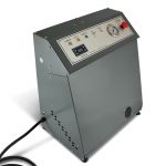 Форсуночный увлажнитель высокого давления Эконау ВД-50(И) купить на ЭКОНАУ - изображение 5