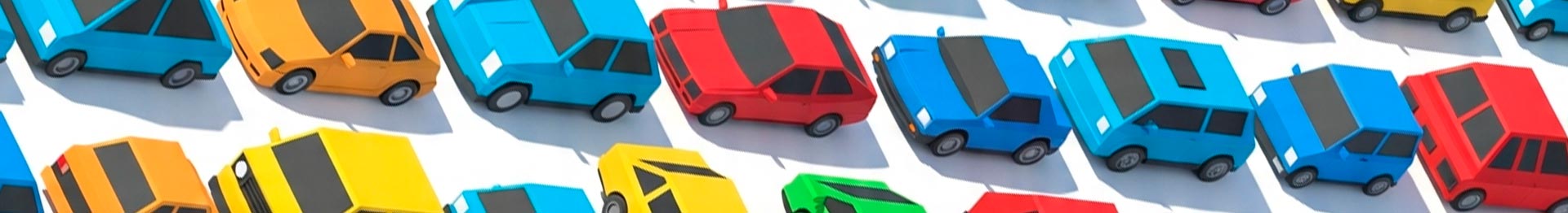 Пошаговое руководство по обработке салона автомобиля озоном