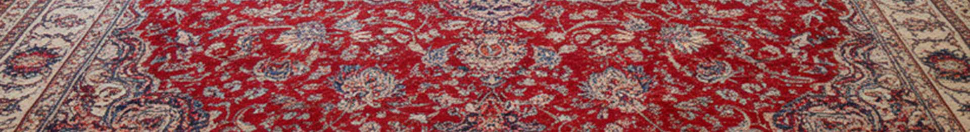 Руководство по озонированию ковров для химчисток