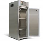 Озоновый шкаф Эконау ОЗ-1С(стандарт) купить на ЭКОНАУ - изображение 4