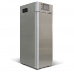 Озоновый шкаф Эконау ОЗ-1С(стандарт) купить на ЭКОНАУ - изображение 5