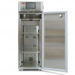 Озоновый шкаф Эконау ОЗ-1С(стандарт) купить на ЭКОНАУ