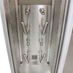 Озоновый шкаф Эконау ОЗ-1С(спорт) купить на ЭКОНАУ - изображение 6