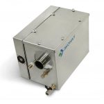 Ультразвуковой увлажнитель для витрин Эконау УЗ-1(В) купить на ЭКОНАУ - изображение 3