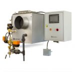 Канальный сотовый увлажнитель воздуха Эконау ЕК-6(ВД) - изображение 4 ekonow.ru Канальный сотовый увлажнитель воздуха Эконау ЕК-6(ВД) купить на ЭКОНАУ - изображение 4