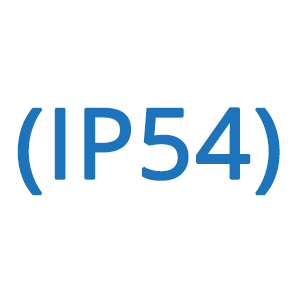 Модификация "корпус IP54"