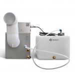 Автономный увлажнитель воздуха Эконау УЗА-12 купить на ЭКОНАУ - изображение 5