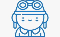 Разработка пилотных проектов