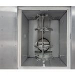 Озоновая камера испытательная КИ-ОЗОН-2 купить на ЭКОНАУ - изображение 5
