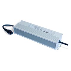 Блок питания ультразвукового излучателя 150 Вт (AC/DC, 220/48 В, IP67) купить на ЭКОНАУ