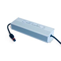 Блок питания ультразвукового излучателя 250 Вт (AC/DC, 220/48 В, IP67) купить на ЭКОНАУ