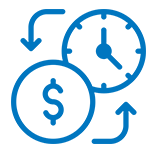 Аренда оборудования