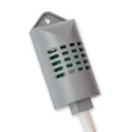 Модуль контроля и управления увлажнителем МКУ-2Е купить на ЭКОНАУ - изображение 4