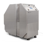 Мобильный испарительный увлажнитель Эконау ЕА-4(Р2) купить на ЭКОНАУ