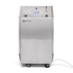 Мобильный испарительный увлажнитель Эконау ЕА-4(Р2) купить на ЭКОНАУ - изображение 3