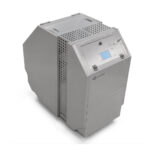 Мобильный испарительный увлажнитель Эконау ЕА-4(Р2) купить на ЭКОНАУ - изображение 4