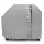 Мобильный испарительный увлажнитель Эконау ЕА-4(Р2) купить на ЭКОНАУ - изображение 5