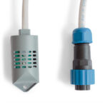 Модуль контроля и управления увлажнителем МКУ-2Е купить на ЭКОНАУ - изображение 3