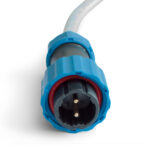 Модуль контроля и управления увлажнителем МКУ-2Е купить на ЭКОНАУ - изображение 5