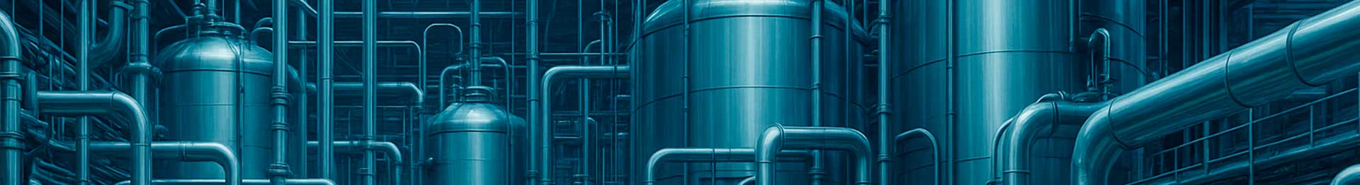 Очистка сточных вод озонированием