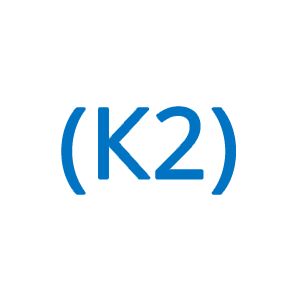 Резервный генератор кислорода для установки озонирования