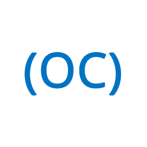 Рефрижераторный осушитель воздуха для установки озонирования