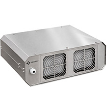 Озонатор-рециркулятор Эконау ОЗ-А20(Ф300)