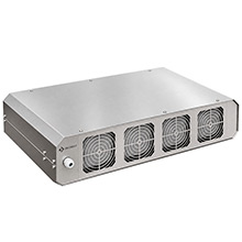 Озонатор-рециркулятор Эконау ОЗ-А30(Ф600)